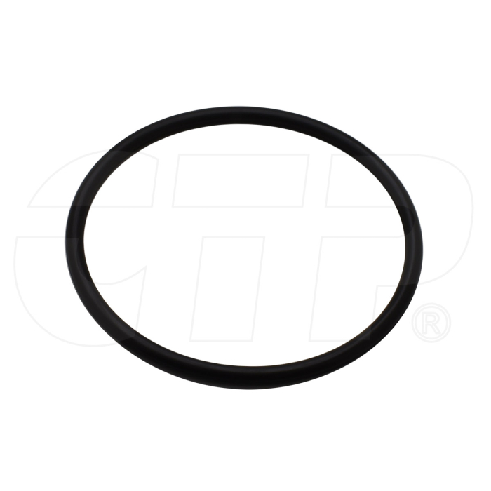 New 1M9011 Seal O Ring Replacement suitable for Caterpillar Equipment