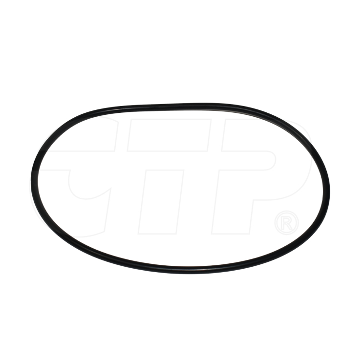 New 1M9015 Seal O Ring Replacement suitable for Caterpillar Equipment New 1M9015 Seal O Ring Replacement suitable for Caterpillar Equipment