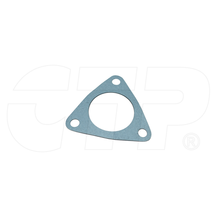 New 1M9390 Gasket-Ctp Replacement suitable for Caterpillar Equipment New 1M9390 Gasket-Ctp Replacement suitable for Caterpillar Equipment