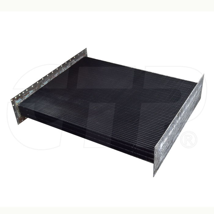 New 1N3219 Core A Rad Replacement suitable for Caterpillar Equipment New 1N3219 Core A Rad Replacement suitable for Caterpillar Equipment