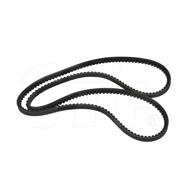New 1N3464 V-Belt Single Replacement suitable for Caterpillar Equipment