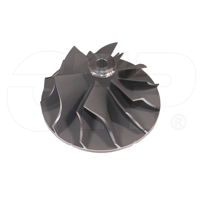New 1N3562 Wheel Replacement suitable for Caterpillar Equipment