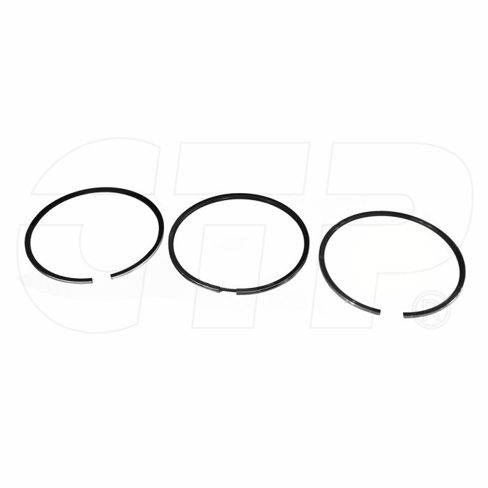 New 1N3601 Ring Set Replacement suitable for Caterpillar Equipment New 1N3601 Ring Set Replacement suitable for Caterpillar Equipment