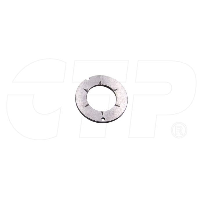 New 1N3712 T Bearing Replacement suitable for Caterpillar Equipment New 1N3712 T Bearing Replacement suitable for Caterpillar Equipment
