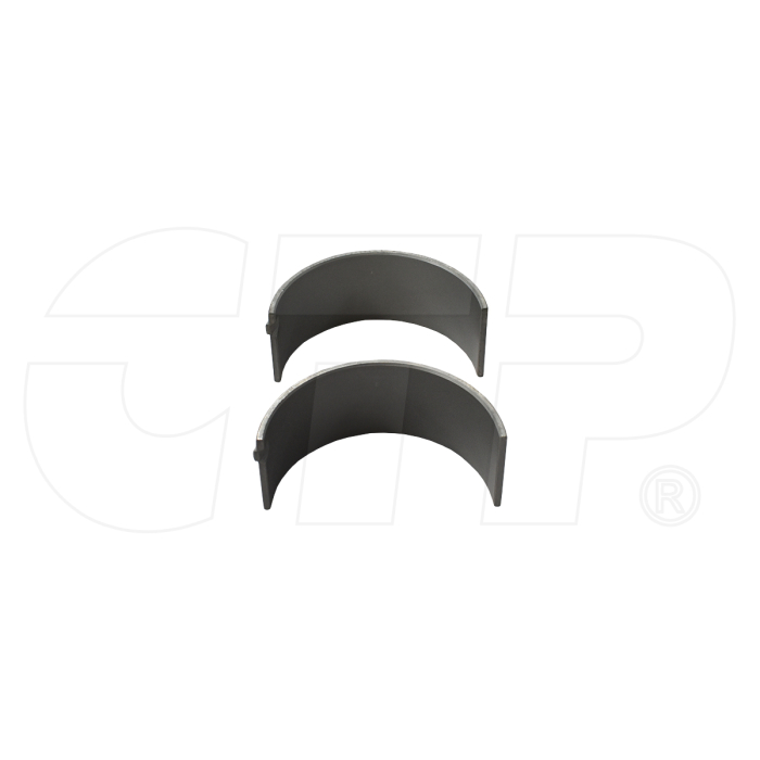 New 1N3821 Bearing,Eng 0.010 Replacement suitable for Caterpillar 4P, D4HTSK II, 54H, 3204, and more