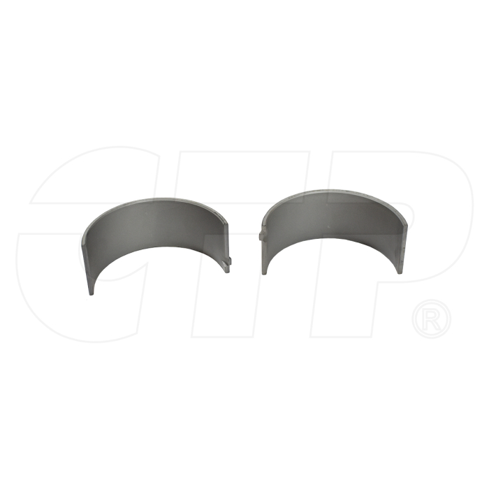 New 1N3822 Bearing,Eng .021 Replacement suitable for Caterpillar 4P, D4HTSK II, 54H, 3204, and more New 1N3822 Bearing,Eng .021 Replacement suitable for Caterpillar 4P, D4HTSK II, 54H, 3204, and more