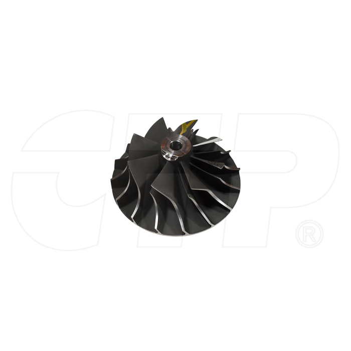 New 1N4000 Wheel Replacement suitable for Caterpillar Equipment
