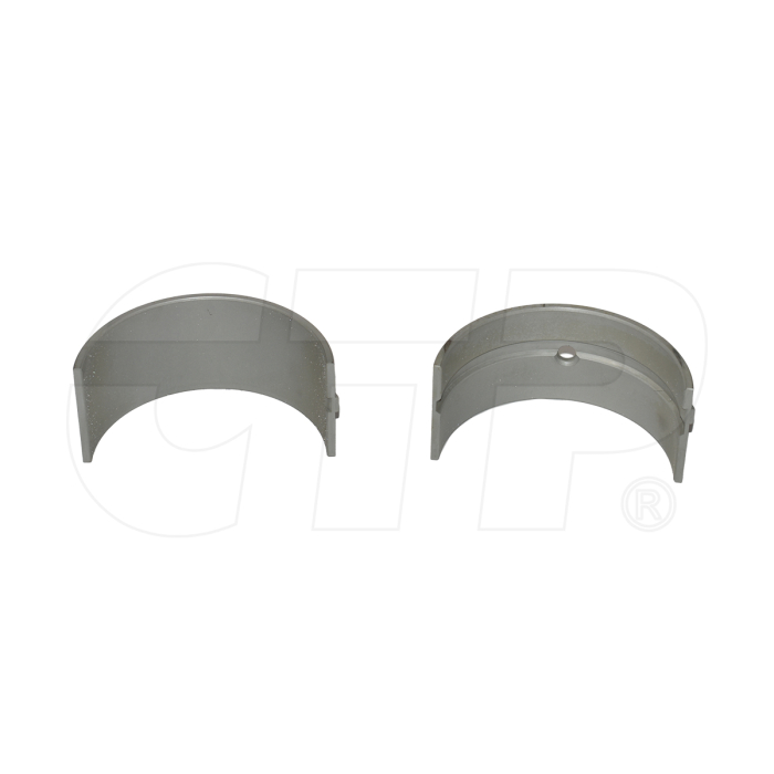 New 1N4316 Brg-Std Replacement suitable for Caterpillar D353, G353D, and more New 1N4316 Brg-Std Replacement suitable for Caterpillar D353, G353D, and more