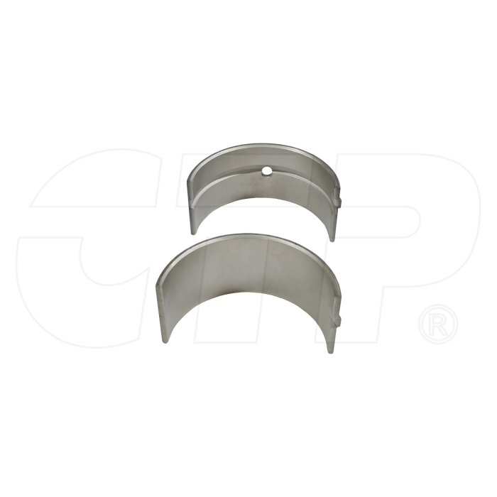 New 1N4319 Bearing-Main .025 Replacement suitable for Caterpillar D353, G353D, and more New 1N4319 Bearing-Main .025 Replacement suitable for Caterpillar D353, G353D, and more