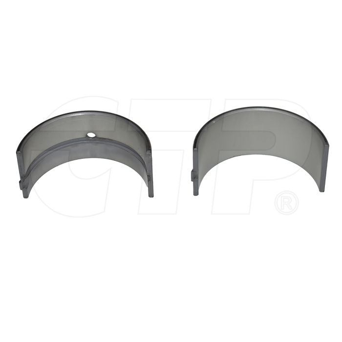 New 1N4322 Bearing,Eng. 0. Replacement suitable for Caterpillar D353, G353D, and more