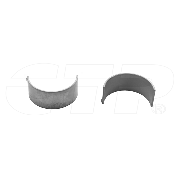 New 1N4336 Bearing Eng. Std Replacement suitable for Caterpillar D353, G353D, and more New 1N4336 Bearing Eng. Std Replacement suitable for Caterpillar D353, G353D, and more