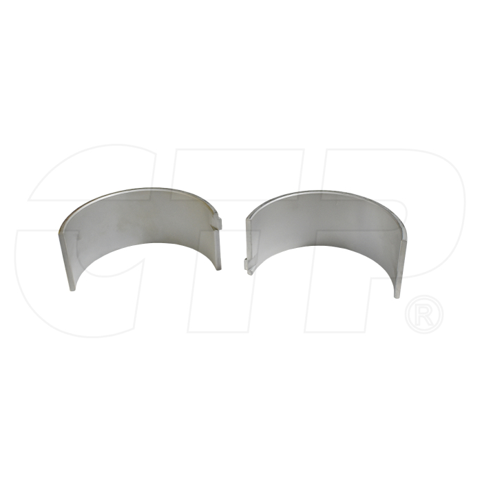 New 1N4337 Bearing,Eng. Us.0 Replacement suitable for Caterpillar D353, G353D, and more New 1N4337 Bearing,Eng. Us.0 Replacement suitable for Caterpillar D353, G353D, and more