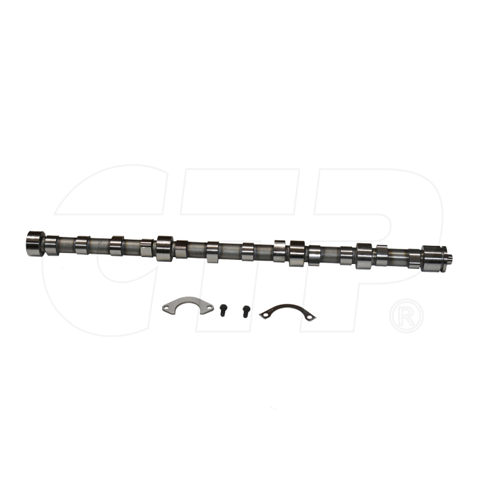 New 1N4406 Camshaft Gp Replacement suitable for Caterpillar Equipment New 1N4406 Camshaft Gp Replacement suitable for Caterpillar Equipment