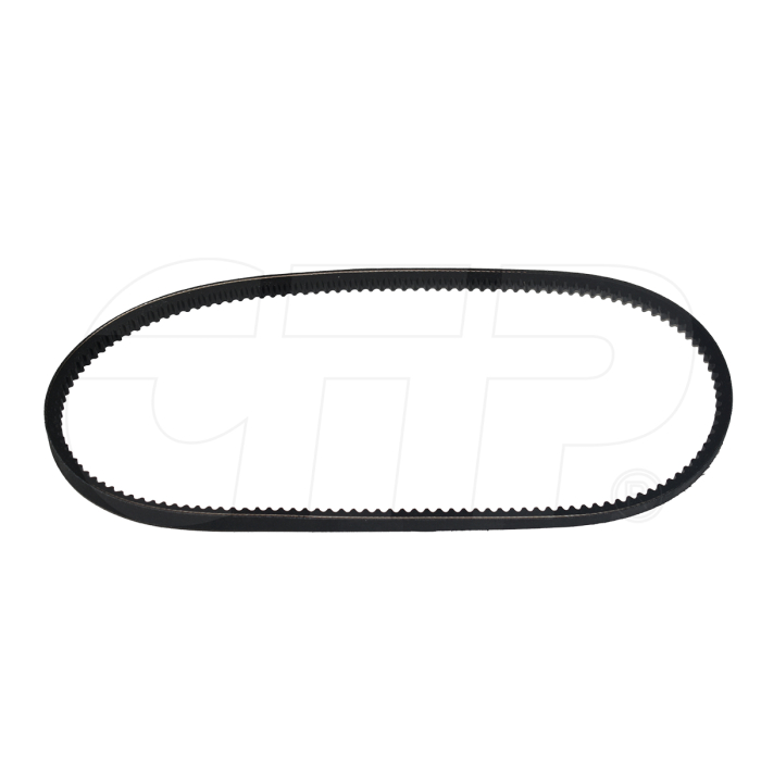 1N4635 V-Belt Single for CAT 3024, 3044C, 3114 & more