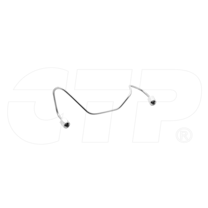 New 1N5402 Fuel Line Replacement suitable for Caterpillar D333C
