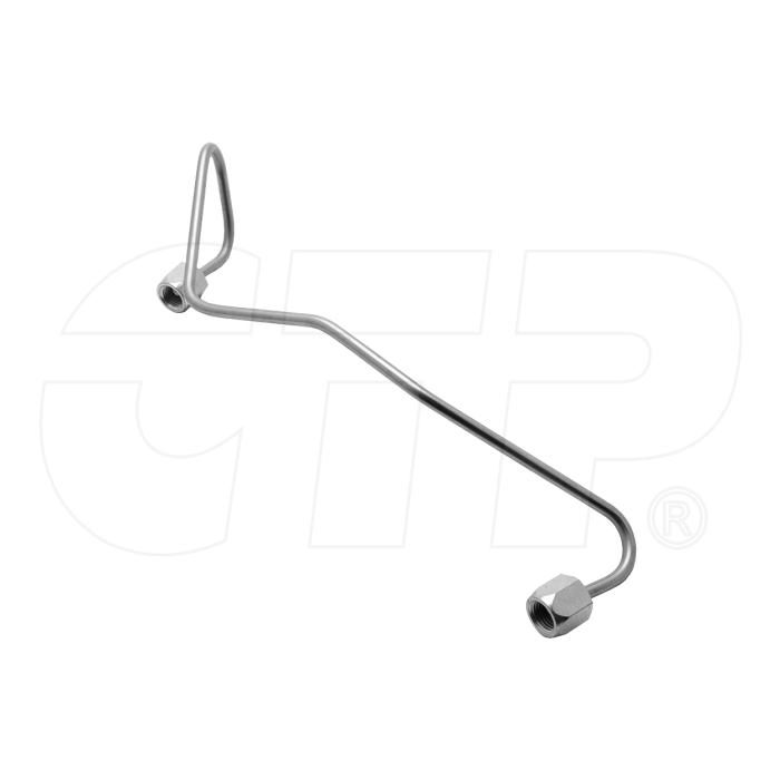 New 1N5403 Fuel Line Replacement suitable for Caterpillar D333C