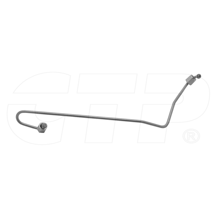 New 1N5405 Fuel Line Replacement suitable for Caterpillar D333C