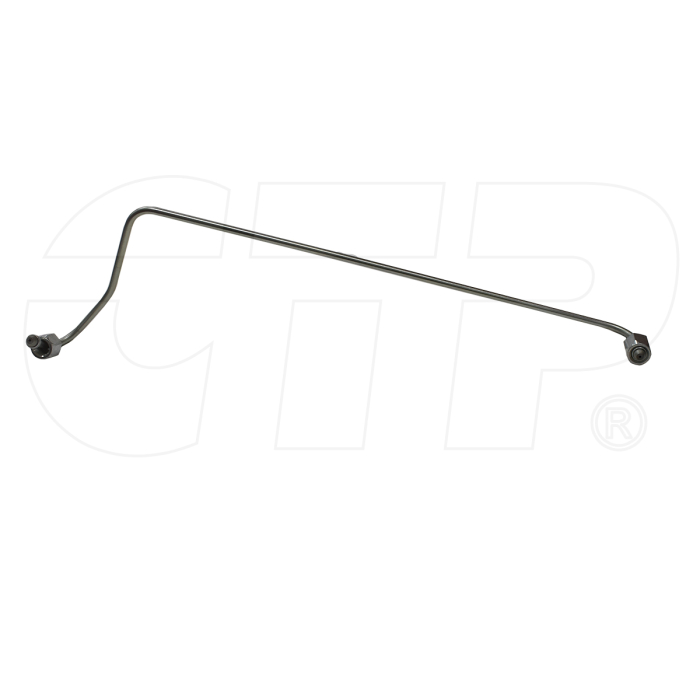New 1N5406 Fuel Line Replacement suitable for Caterpillar D333C