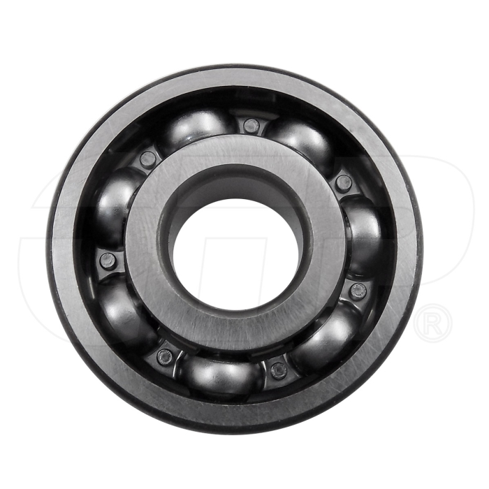 New 1N8320 Bearing Ball Replacement suitable for Caterpillar Equipment