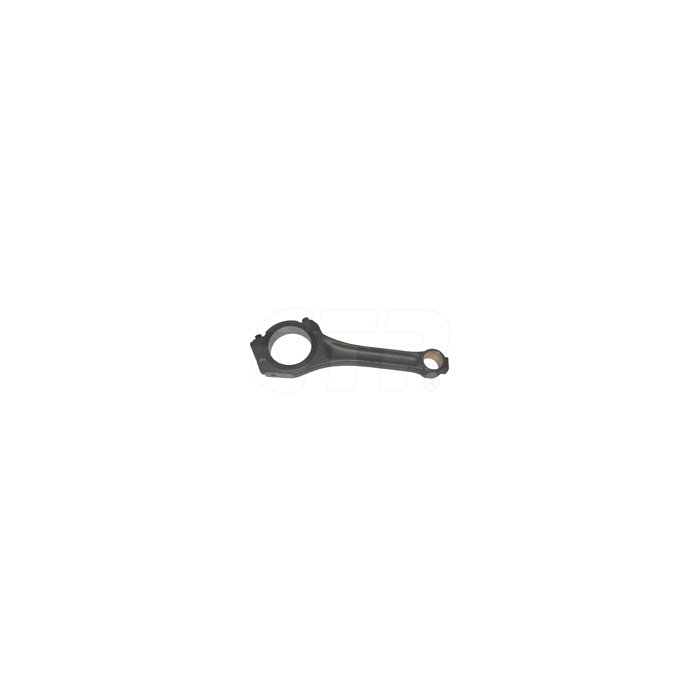 New 1P0009 Rod A. Conn Replacement suitable for Caterpillar Equipment New 1P0009 Rod A. Conn Replacement suitable for Caterpillar Equipment
