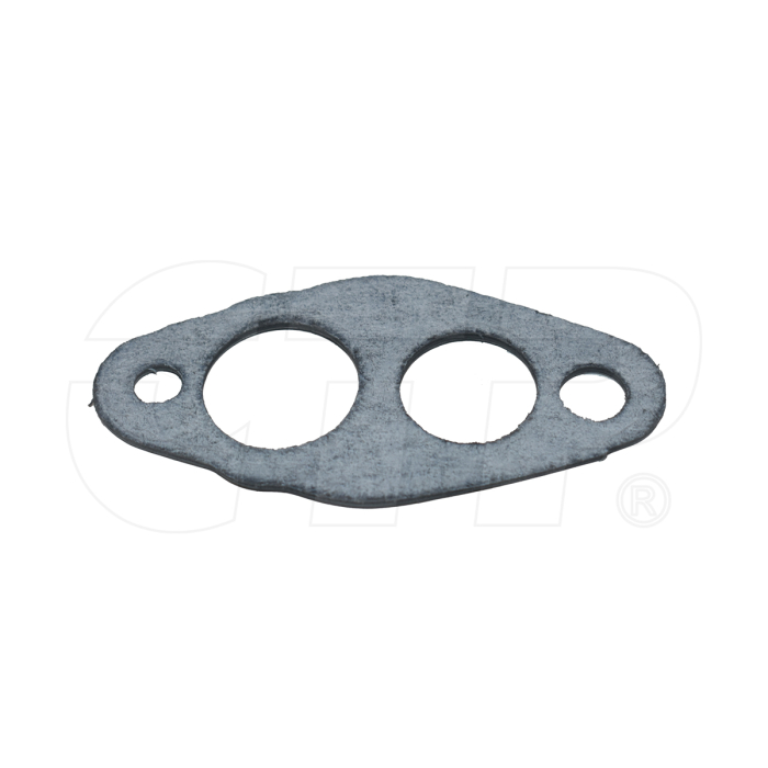 New 1P0436 Gasket-Ctp (P) Replacement suitable for Caterpillar Equipment New 1P0436 Gasket-Ctp (P) Replacement suitable for Caterpillar Equipment