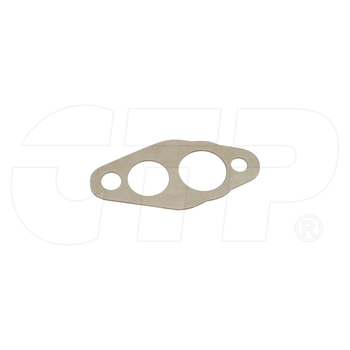 1P0436P  CAT Gasket-Ctp