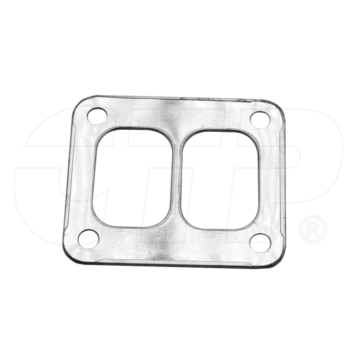 New 1P0451 Turbo Gasket Replacement suitable for Caterpillar Equipment