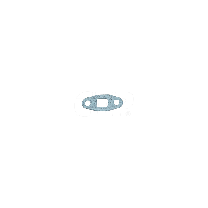 New 1P1255 Gasket Replacement suitable for Caterpillar Equipment