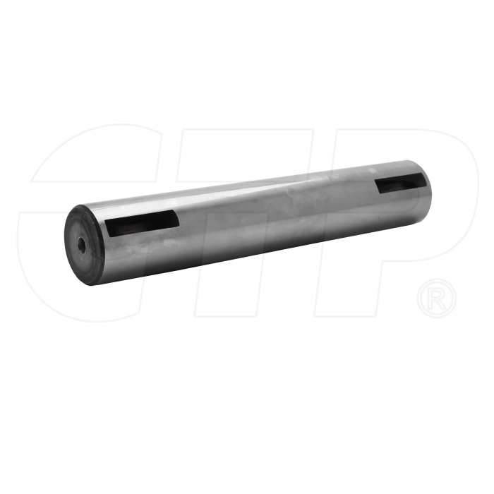 New 1P1566 Shaft Replacement suitable for Caterpillar Equipment New 1P1566 Shaft Replacement suitable for Caterpillar Equipment
