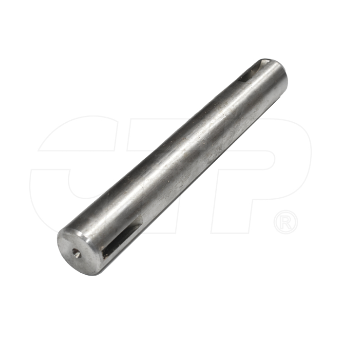 New 1P1567 Shaft Replacement suitable for Caterpillar Equipment