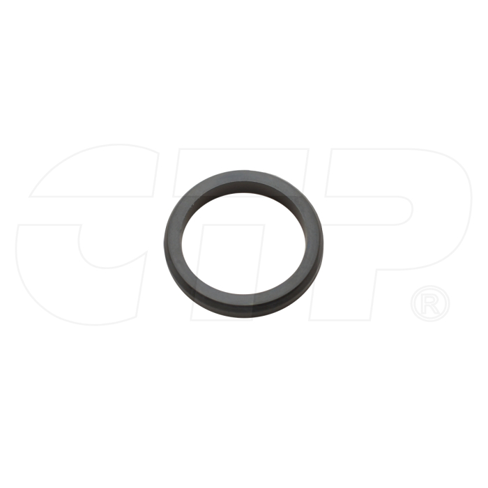 New 1P3702 Seal Replacement suitable for Caterpillar Equipment