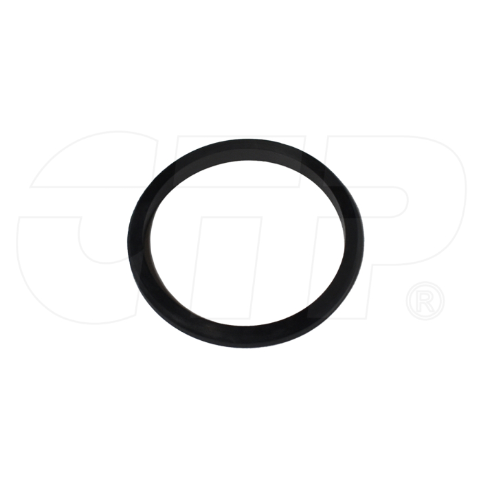 New 1P3705 Seal Replacement suitable for Caterpillar Equipment