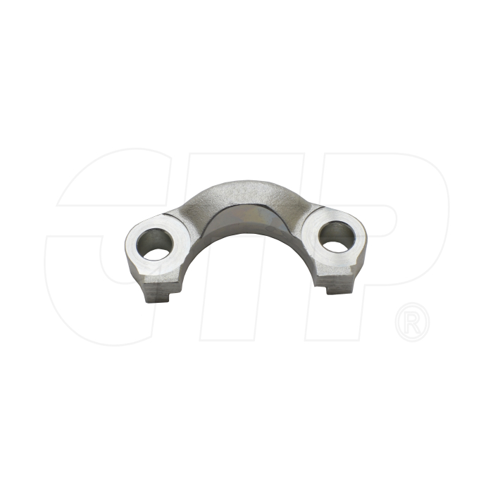 New 1P4579 Hydraulic Flange Replacement suitable for Caterpillar Equipment