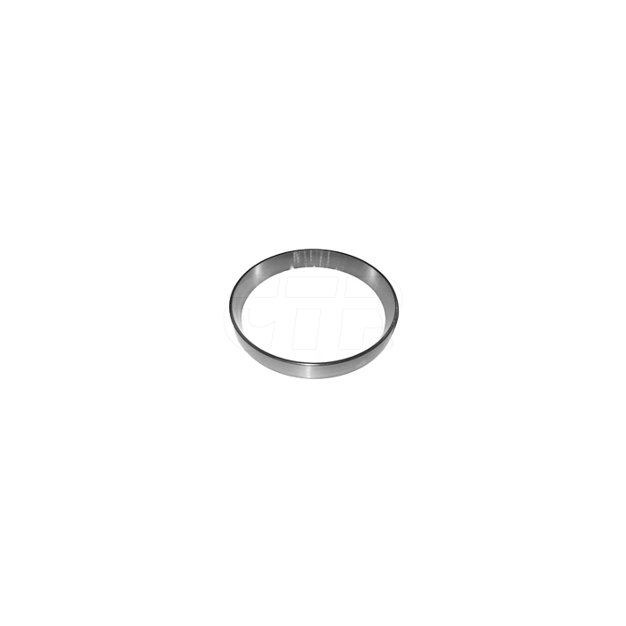 New 1P4695 Bearing - Cup Replacement suitable for Caterpillar Equipment New 1P4695 Bearing - Cup Replacement suitable for Caterpillar Equipment