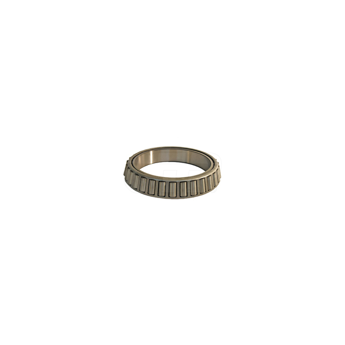 New 1P4696 Bearing - Cone Replacement suitable for Caterpillar Equipment New 1P4696 Bearing - Cone Replacement suitable for Caterpillar Equipment