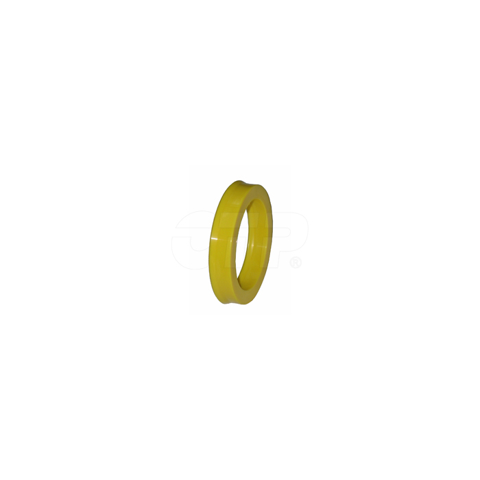 New 1P4879 Seal Replacement suitable for Caterpillar Equipment New 1P4879 Seal Replacement suitable for Caterpillar Equipment