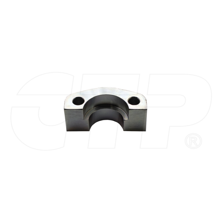 New 1P5765 Hydraulic Flange Replacement suitable for Caterpillar Equipment