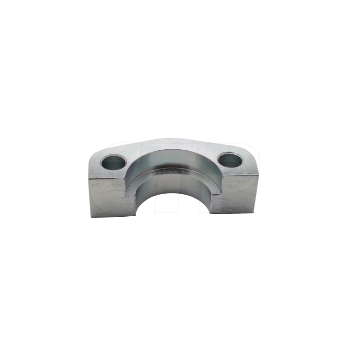 New 1P5767 Hydraulic Flange Replacement suitable for Caterpillar Equipment