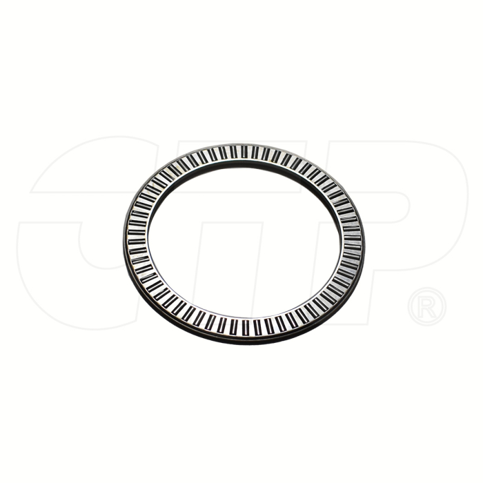 New 1P6070 Bearing Needle -T Replacement suitable for Caterpillar Equipment New 1P6070 Bearing Needle -T Replacement suitable for Caterpillar Equipment
