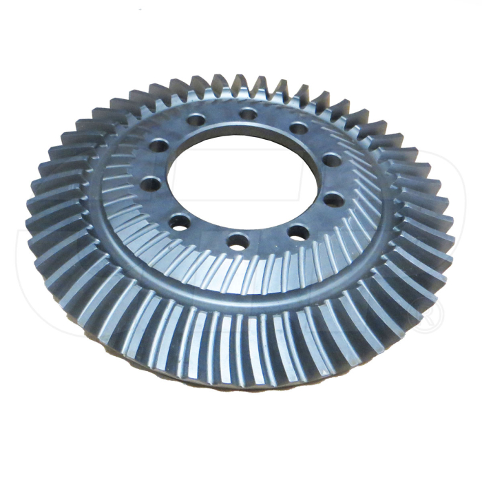 New 1P6265 Bevel Gear Replacement suitable for Caterpillar Equipment