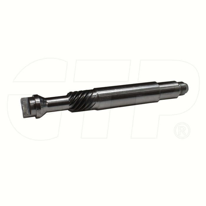 New 1P7295 Shaft Replacement suitable for Caterpillar Equipment