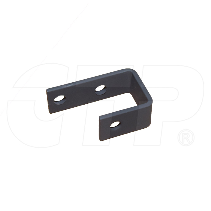 New 1P8521 Bracket Replacement suitable for Caterpillar Equipment New 1P8521 Bracket Replacement suitable for Caterpillar Equipment