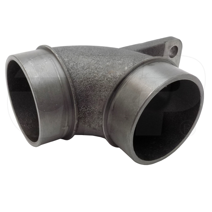 1P9377  CAT Elbow