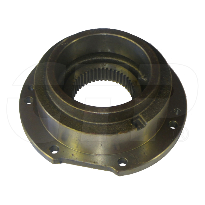 New 1P9663 Carrier Replacement suitable for Caterpillar 977K/L 983