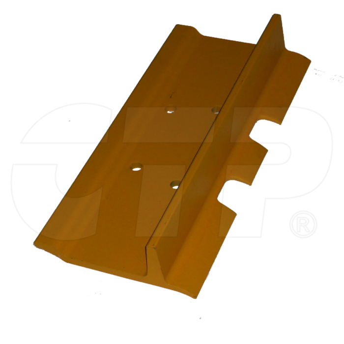 New 1P9808 Track Shoe Replacement suitable for Caterpillar New 1P9808 Track Shoe Replacement suitable for Caterpillar