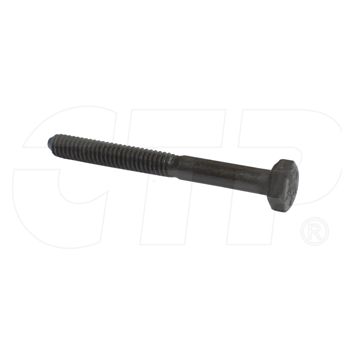 New 1P9925 Bolt Replacement suitable for Caterpillar Equipment New 1P9925 Bolt Replacement suitable for Caterpillar Equipment