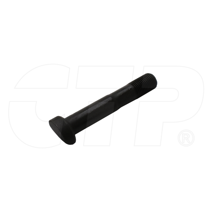New 1P9956 Bolt Replacement suitable for Caterpillar Equipment