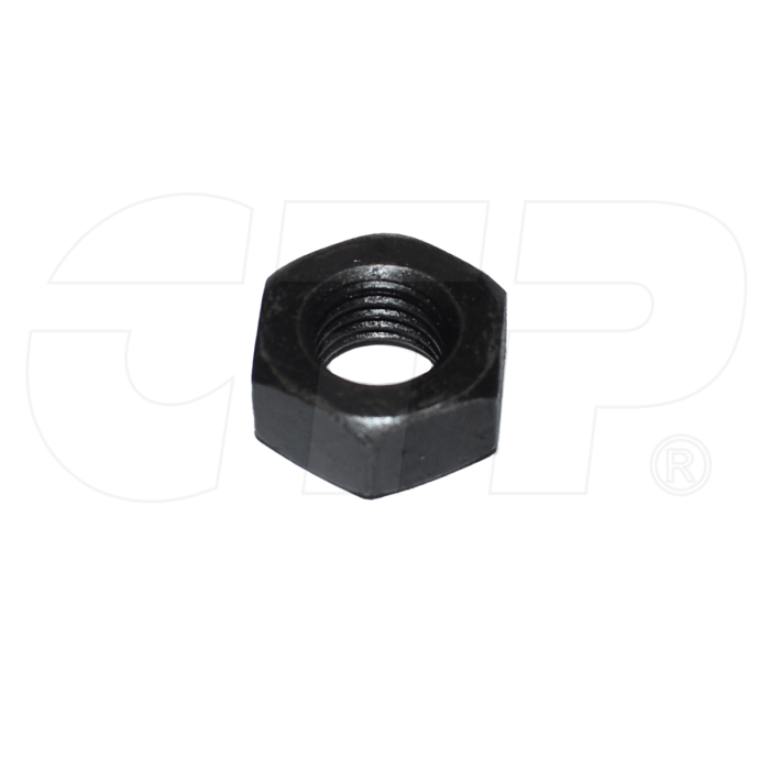 New 1R6484 Nut Replacement suitable for Caterpillar Equipment New 1R6484 Nut Replacement suitable for Caterpillar Equipment