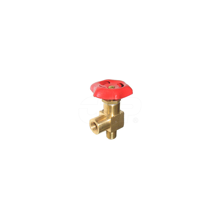 New 1S1830 Valve A Replacement suitable for Caterpillar Equipment
