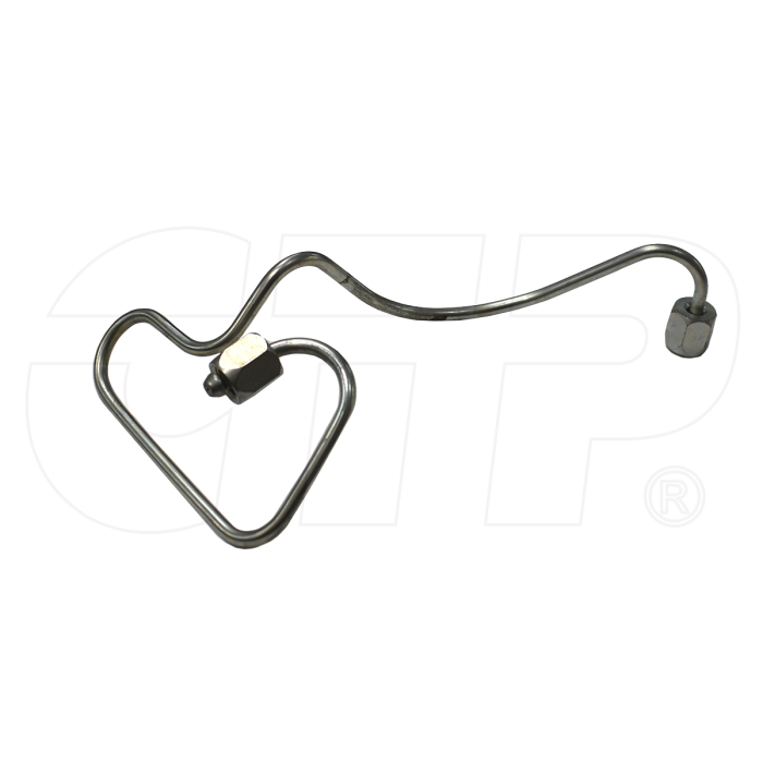 New 1S2083 Fuel Line Replacement suitable for Caterpillar D343 New 1S2083 Fuel Line Replacement suitable for Caterpillar D343